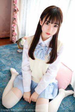 春闺梦里人